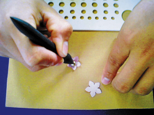 Conozca las ventajas y utilidades de la Filigrana