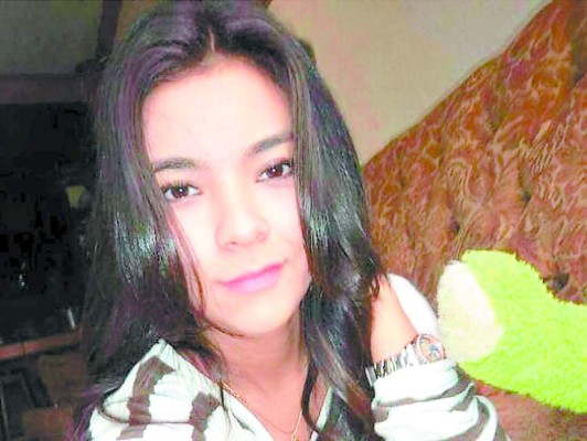 Denuncian la misteriosa desaparición de estudiante de la Universidad Católica