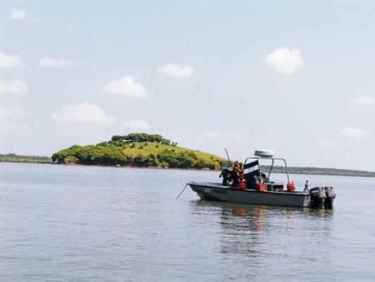 Propuesta de Honduras defiende la soberanía: canciller Arturo Corrales