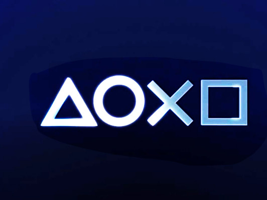 OFICIAL: Sony anuncia la PlayStation 4