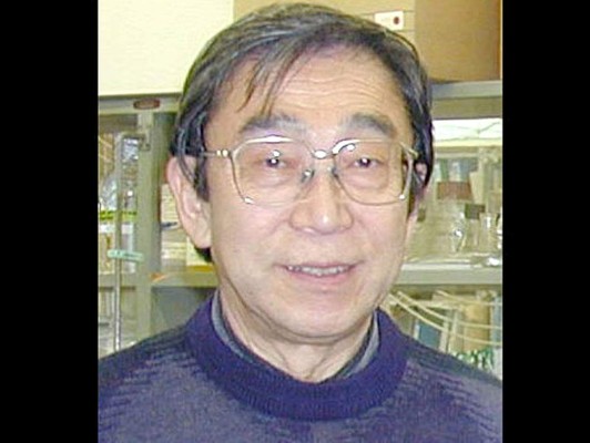 Los 10 criminales más ricos de la historia