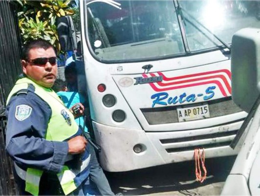 Honduras: Indagan extorsión en crimen contra Carlos Andonie