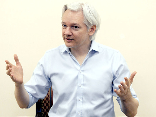 Prófugos famosos refugiados en América Latina