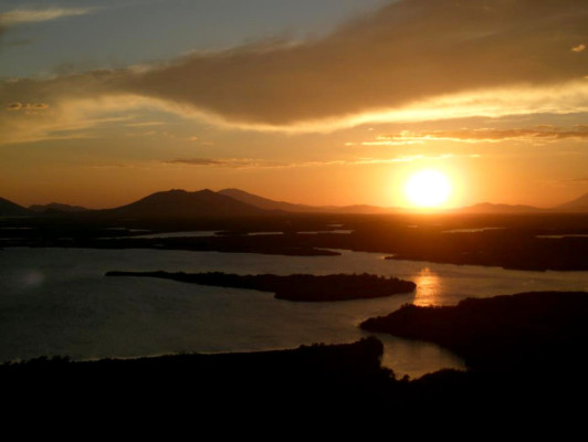 EL HERALDO te premia en el Día de la Tierra