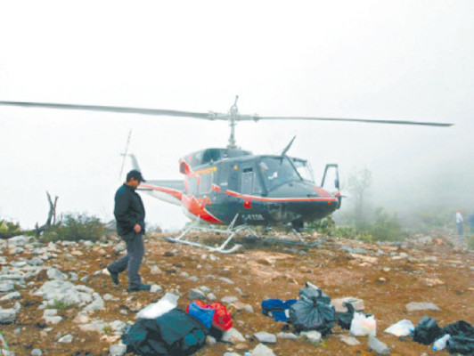 Creman los restos de Jenni Rivera