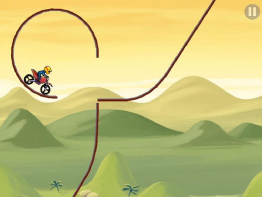 Lista de los juegos más populares en Facebook