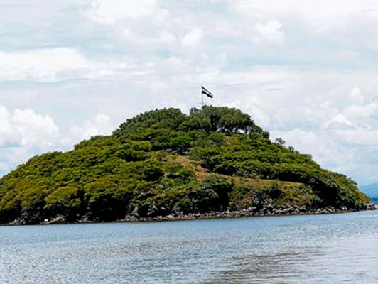 Buscarán instancias para resolver diferendo con Honduras