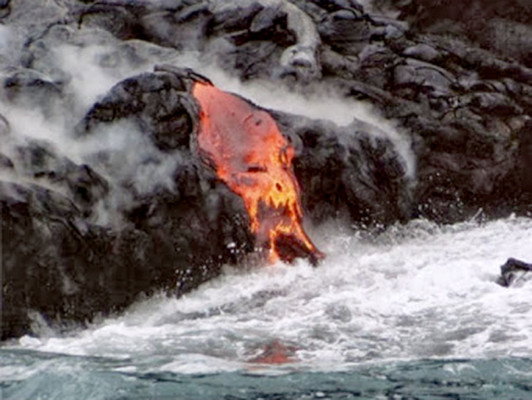 15 impactantes imágenes que desafían la lógica