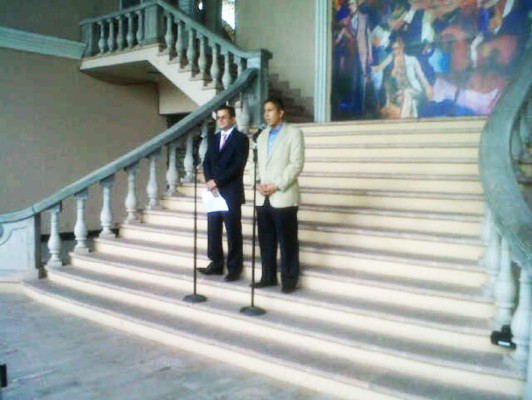 El Salvador promete investigar muerte de pescador hondureño