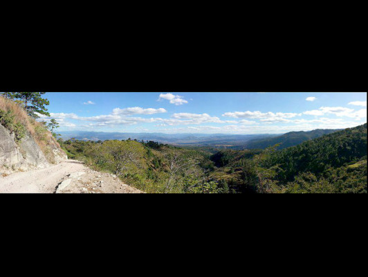 EL HERALDO te premia en el Día de la Tierra