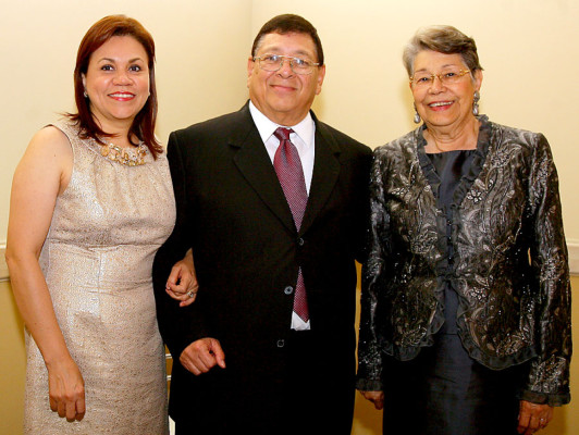 Pacto de amor entre Juan Pablo y Teresita