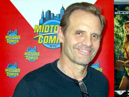 Efemérides de famosos del 31 de julio