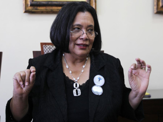 Los 10 Personajes del Año