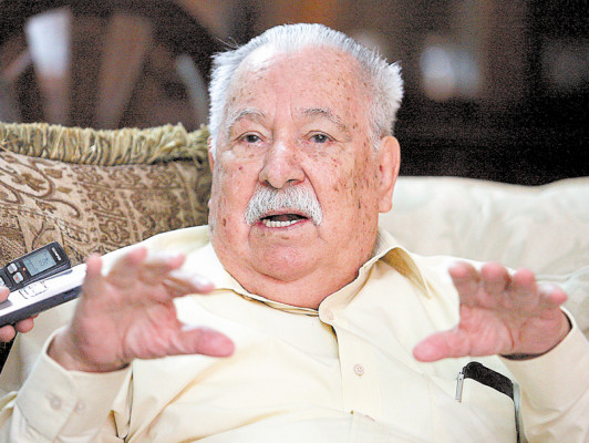 Juicio político genera inestabilidad