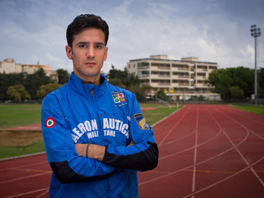 Utilizó un pene falso