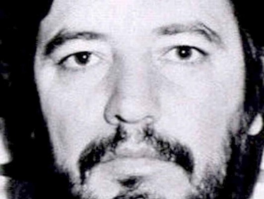 Los 10 criminales más ricos de la historia