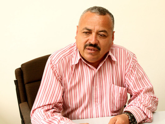 Educación destituye a cuatro dirigentes del Pricmah