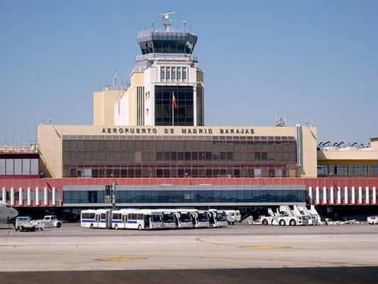 Definirán destino de hondureñas en España