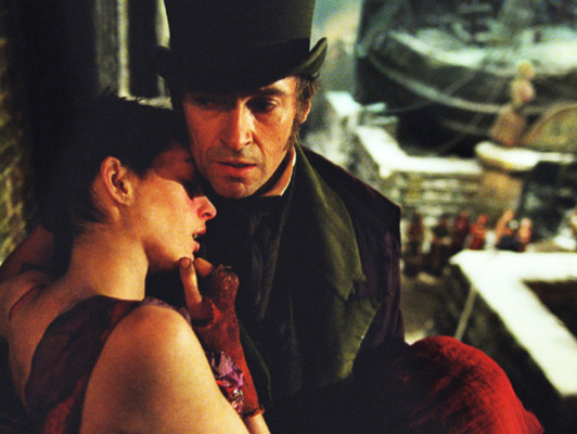 Tres nuevas películas llegan este fin de semana a los cines hondureños