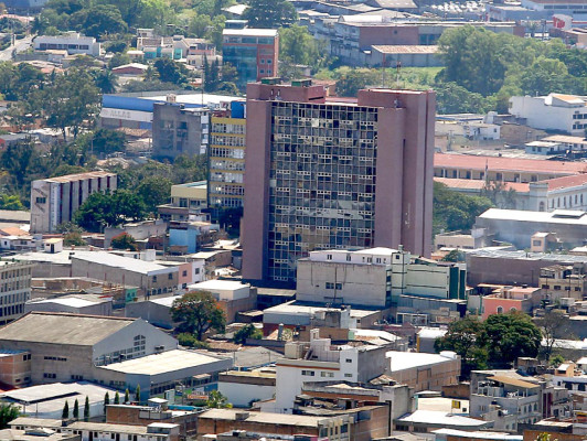 Honduras en cola de países para hacer negocios