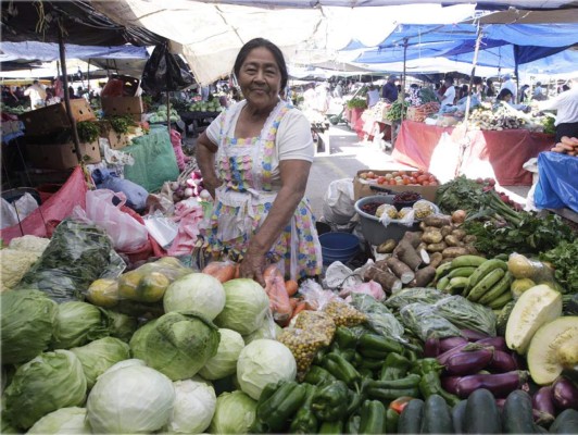 Honduras adoptó cambios a favor de mujeres