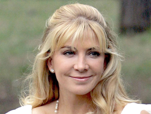 FOTOS: Famosos que murieron jóvenes