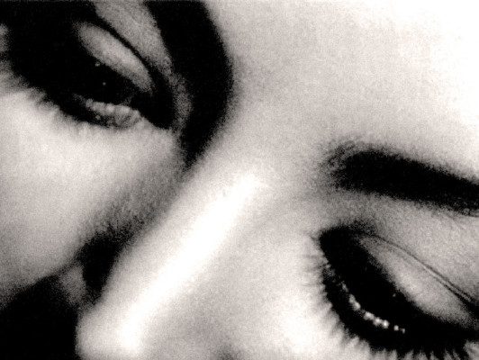 María Félix, la diva que también murió en abril