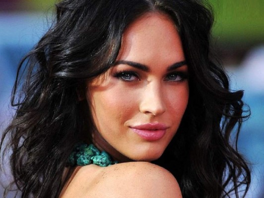 Los labios más suaves, sensuales e irresistibles