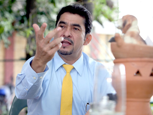 ¿Cuál es la carrera del Congreso Nacional?