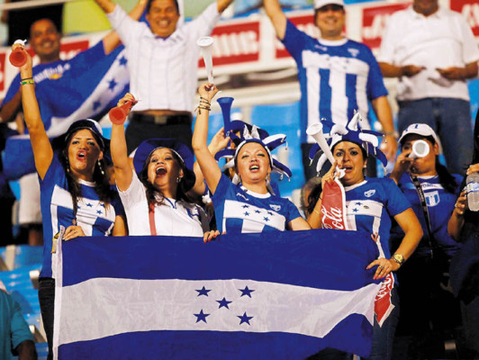 Invasión catracha en Kingston