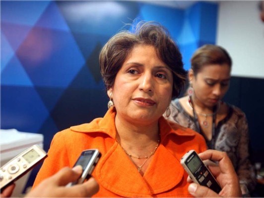 Honduras: 300 menores infractores recluidos