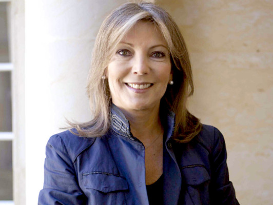 Las primeras damas más guapas de América