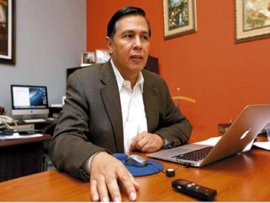 Honduras: Fosdeh pide investigar salarios