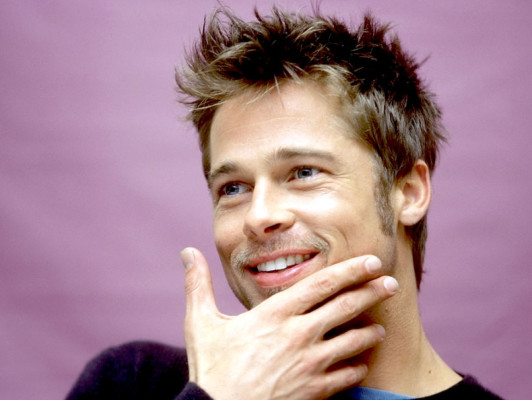 FOTOS: Celebridades con 'aliento de dragón'