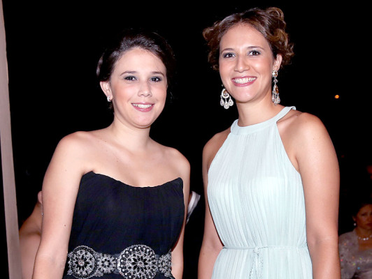 Elegante velada nupcial entre rosas