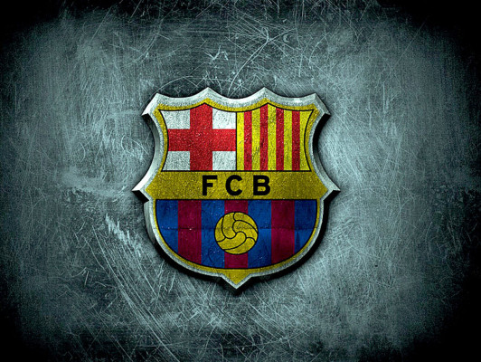 Fallece Cayetano Re, ex paraguayo del Barça