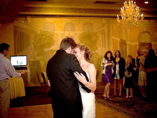 Impactantes imágenes