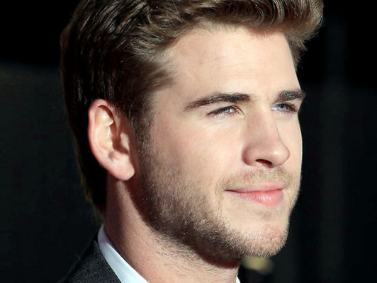 Las cinco barbas más sexys de Hollywood