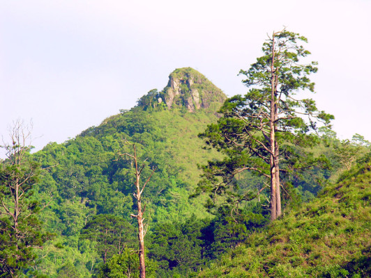 Fotos: Paisajes de inigualable belleza