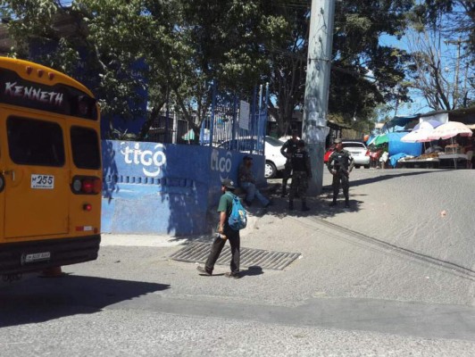 Honduras: Indagan extorsión en crimen contra Carlos Andonie