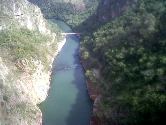 EL HERALDO te premia en el Día de la Tierra