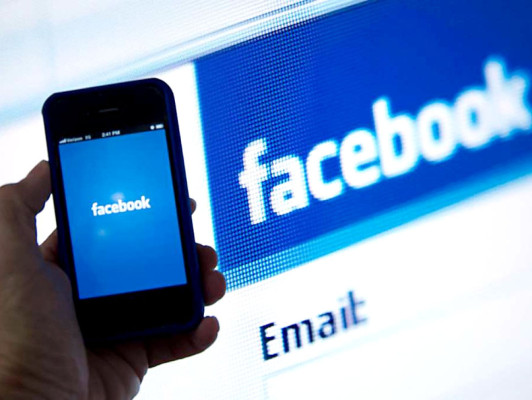 Facebook lanza páginas verificadas
