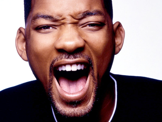 Will Smith defiende a Justin Bieber
