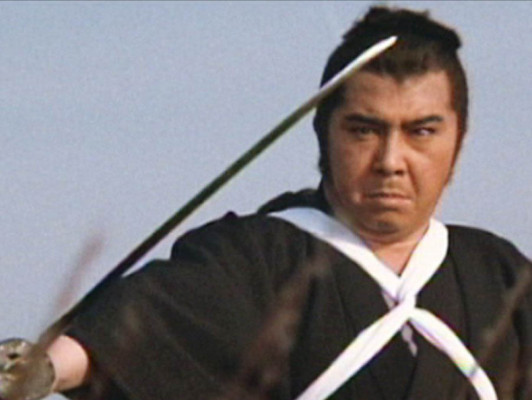 El actor que más ha matado en el cine es...