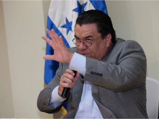 Confirman medidas tecnológicas en buses