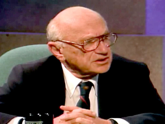 Efemérides de famosos del 31 de julio