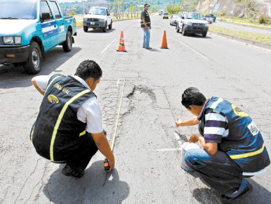 Anuncian masivos despidos en Honduras