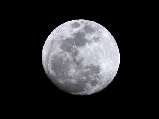 Las Fotos de la Semana en ElHeraldo.hn