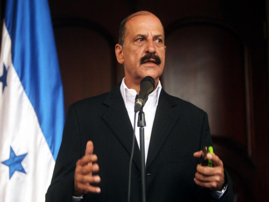 Se tomaron las medidas de seguridad