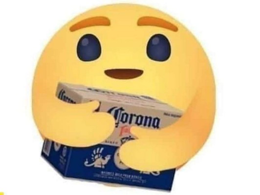 'Me importa', la nueva reacción de Facebook que deja graciosos memes